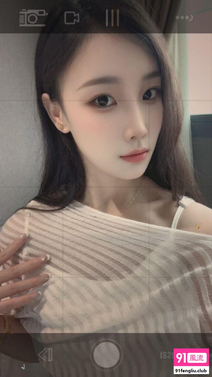 无锡宜兴厉害少妇